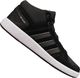 Adidas adidas Cloudfoam All Court MID 858 : Rozmiar - 45 1/3 (B43858) - 10270_175654 7