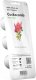 Click And Grow Click and Grow refill celozja 3-pak 1