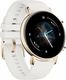 Smartwatch Huawei Watch GT 2 42mm Biały  (55025350) 1