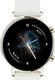 Smartwatch Huawei Watch GT 2 42mm Biały  (55025350) 2