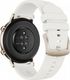 Smartwatch Huawei Watch GT 2 42mm Biały  (55025350) 3