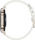 Smartwatch Huawei Watch GT 2 42mm Biały  (55025350) 4