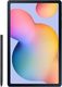 Tablet Samsung Galaxy Tab S6 Lite 10.4" 64 GB 4G LTE Niebieski (SM-P615NZBAXEO) 1