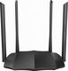 Router Tenda AC8 1