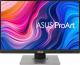 Monitor Asus ProArt PA248QV (90LM05K1-B01370) 1