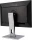 Monitor Asus ProArt PA248QV (90LM05K1-B01370) 4