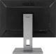 Monitor Asus ProArt PA248QV (90LM05K1-B01370) 5