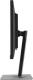 Monitor Asus ProArt PA248QV (90LM05K1-B01370) 6