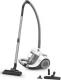 Odkurzacz Tefal Swift Power Cyclonic TW2947 1