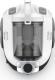 Odkurzacz Tefal Swift Power Cyclonic TW2947 3