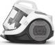 Odkurzacz Tefal Swift Power Cyclonic TW2947 4