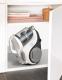 Odkurzacz Tefal Swift Power Cyclonic TW2947 5