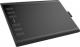 Tablet graficzny Huion Inspiroy H1060 Plus 1