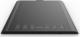 Tablet graficzny Huion Inspiroy H1060 Plus 2