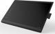 Tablet graficzny Huion Inspiroy H1060 Plus 3