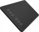 Tablet graficzny Huion H640P 8