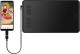 Tablet graficzny Huion H640P 11