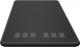 Tablet graficzny Huion H640P 1