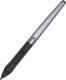 Tablet graficzny Huion H640P 3