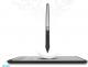 Tablet graficzny Huion H640P 4