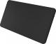 Tablet graficzny Huion H640P 6