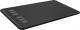 Tablet graficzny Huion H640P 7