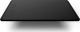 Tablet graficzny Huion Inspiroy H950P 1