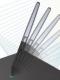 Tablet graficzny Huion Inspiroy H950P 6