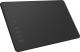 Tablet graficzny Huion Inspiroy H950P 3