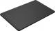 Tablet graficzny Huion Inspiroy H950P 5