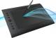Tablet graficzny Huion Inspiroy H610PRO V2 1