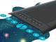 Tablet graficzny Huion Inspiroy H610PRO V2 3