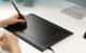 Tablet graficzny Huion Inspiroy H610PRO V2 4