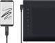 Tablet graficzny Huion Inspiroy H610PRO V2 5
