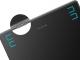Tablet graficzny Huion HS64 1