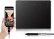 Tablet graficzny Huion HS64 2