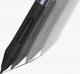 Tablet graficzny Huion HS64 3