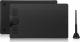 Tablet graficzny Huion HS610 1