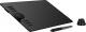 Tablet graficzny Huion HS610 2