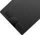 Tablet graficzny Huion HS610 4