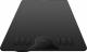 Tablet graficzny Huion HS610 5