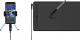 Tablet graficzny Huion Inspiroy H1161 2