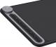 Tablet graficzny Huion Inspiroy Dial Q620M 3