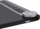 Tablet graficzny Huion Inspiroy Dial Q620M 4