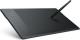 Tablet graficzny Huion Inspiroy Q11K V2 3