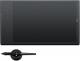 Tablet graficzny Huion Inspiroy Q11K V2 1