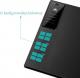 Tablet graficzny Huion Inspiroy WH1409 V2 2