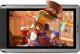 Tablet graficzny Huion Kamvas 16 1