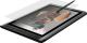 Tablet graficzny Huion Kamvas 16 2