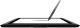 Tablet graficzny Huion Kamvas 16 3